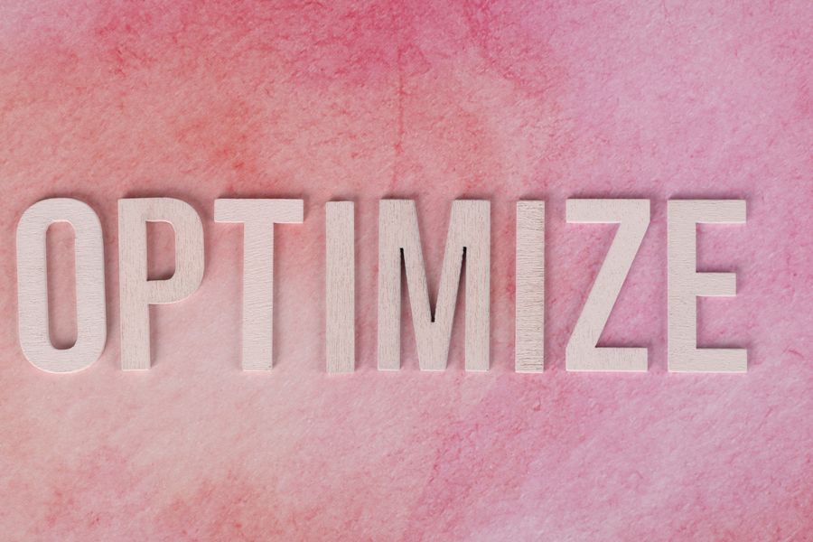 workflow optimization
