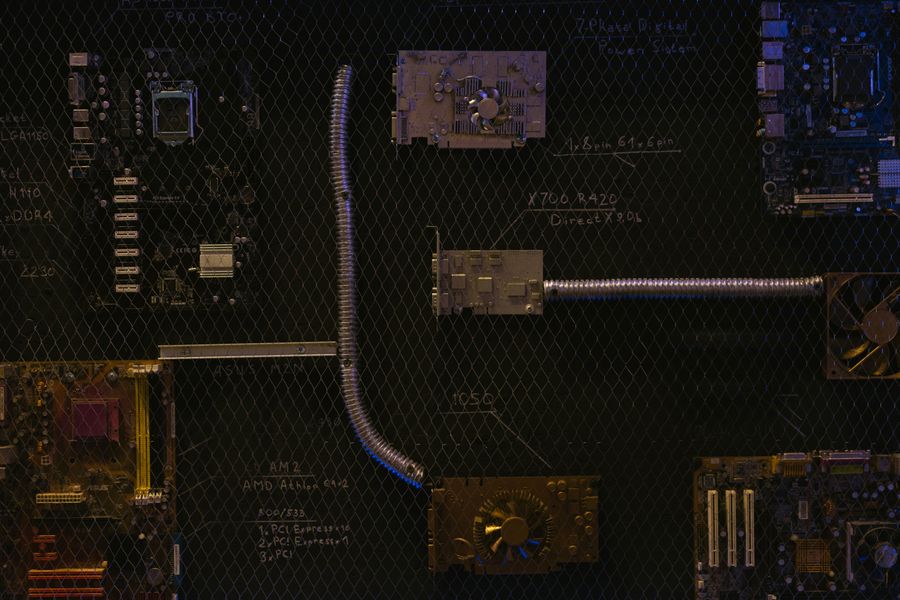AI integration