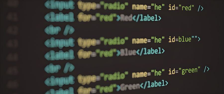 coding standards