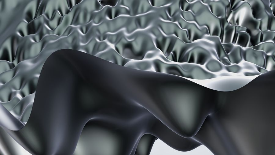 generative design