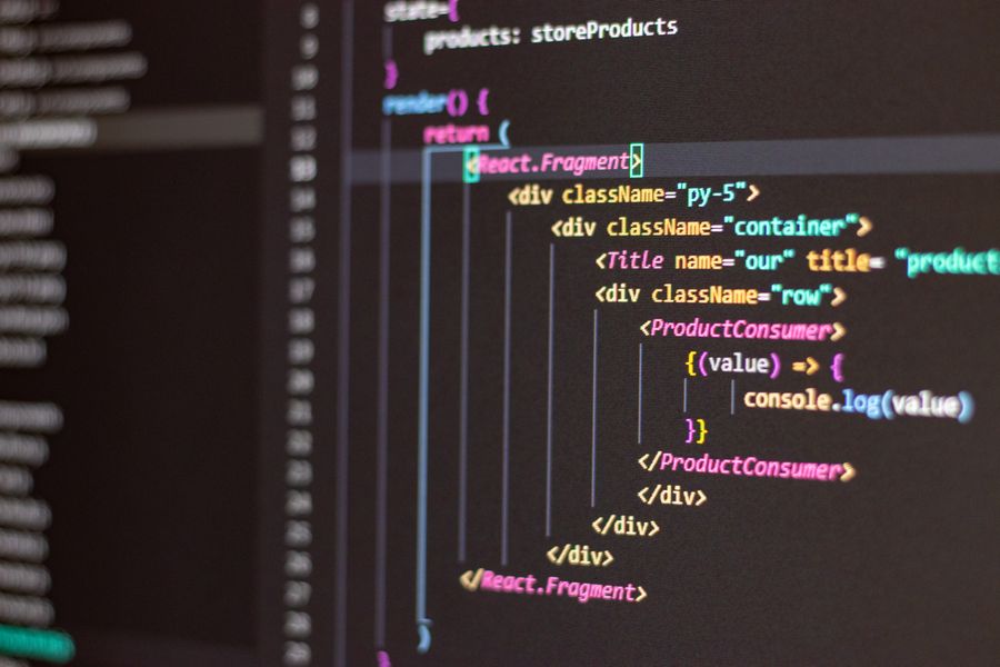 coding methodologies