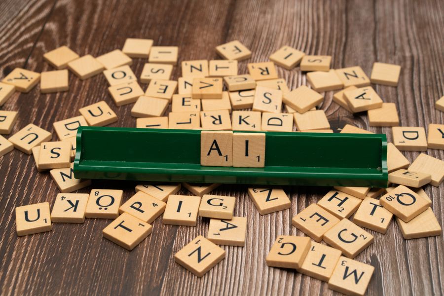 AI platform