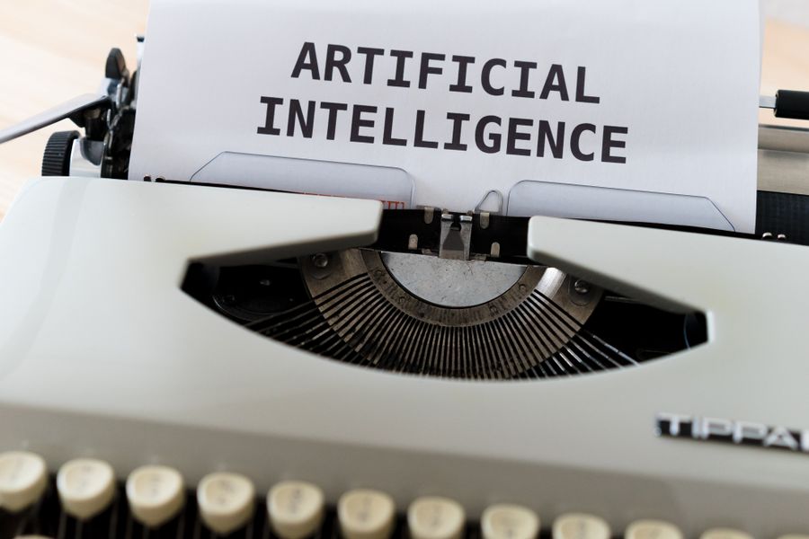 AI platforms