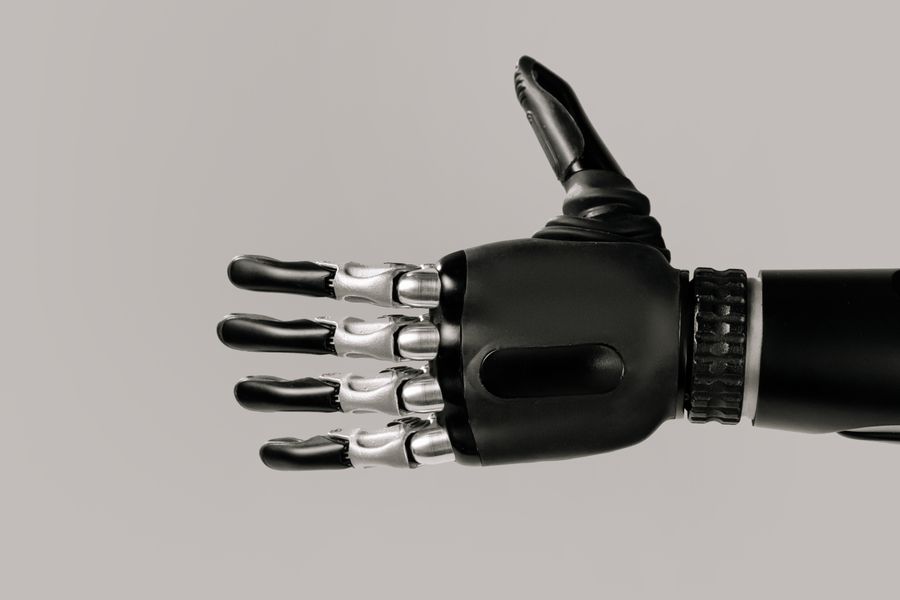 AI integration