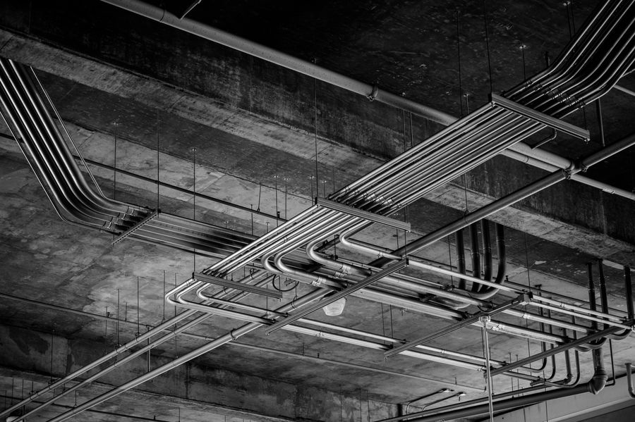 software deployment pipeline