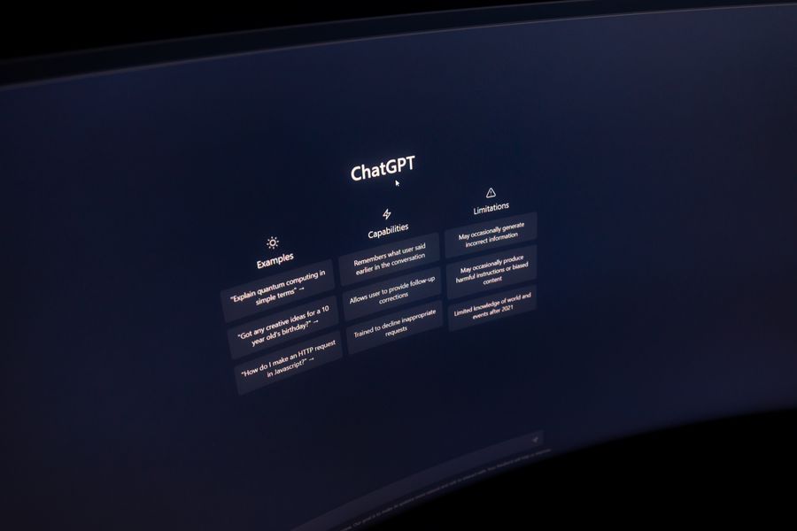 AI tools