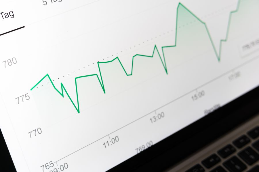 AI analytics
