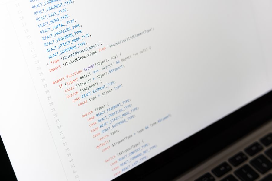 non-engineer coding