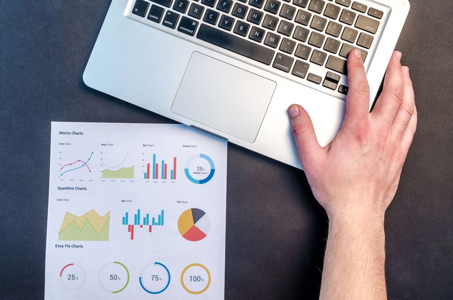 AI analytics