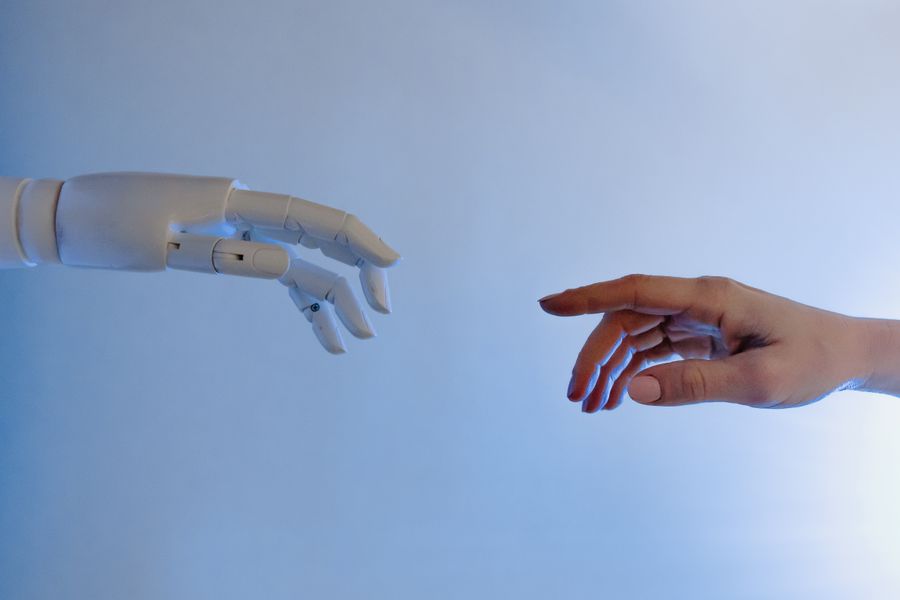AI integration