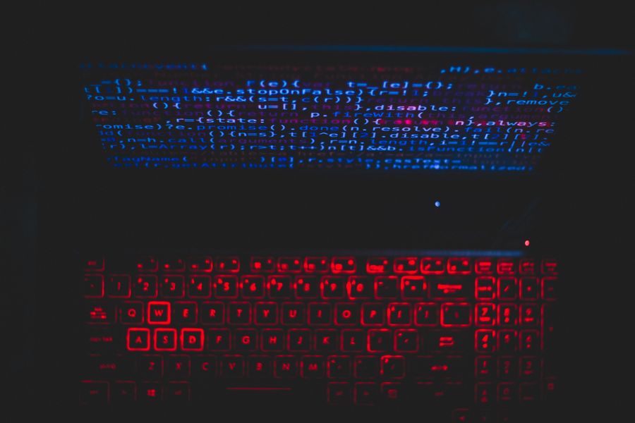 AI coding