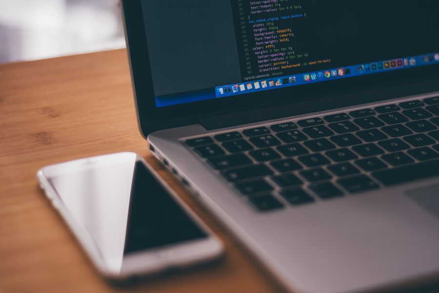 app development