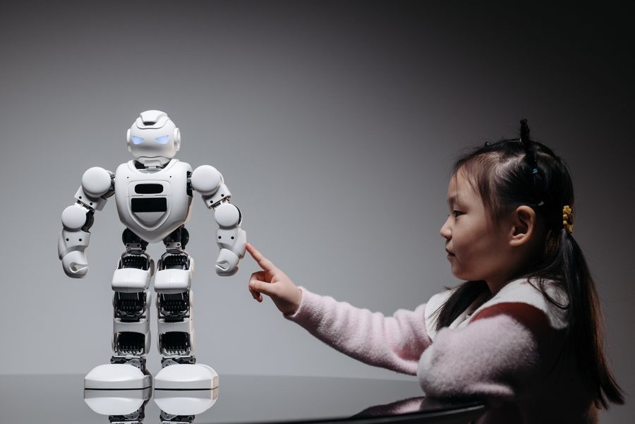 AI tools