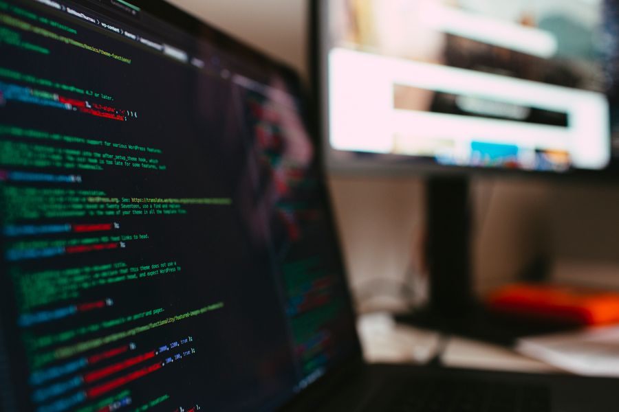 cross-platform coding