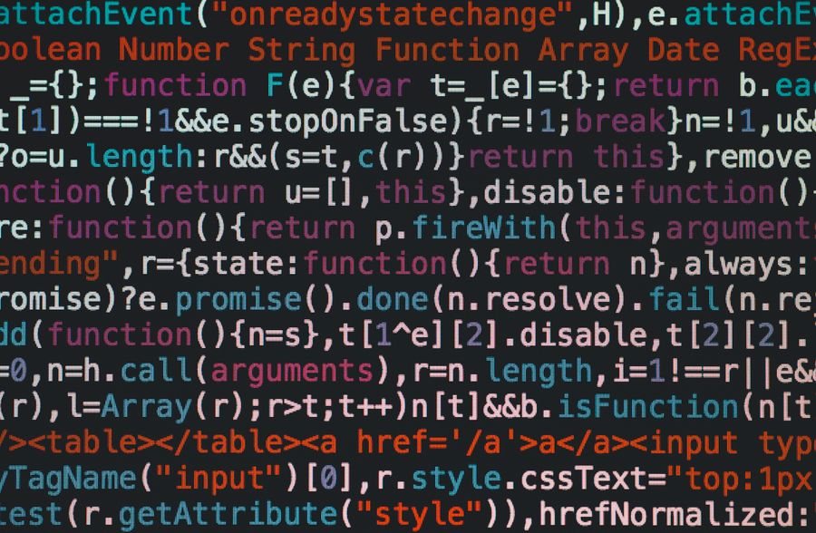 collaborative debugging