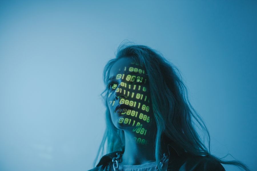 AI code review