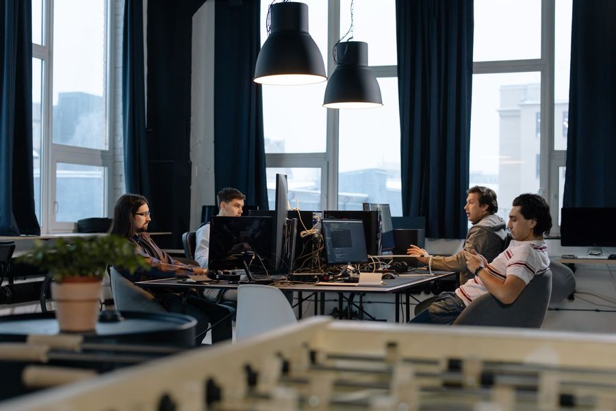 Addressing Cultural Changes in Teams with AI-Assisted Coding