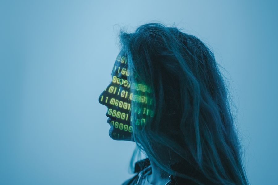 ai coding assistant