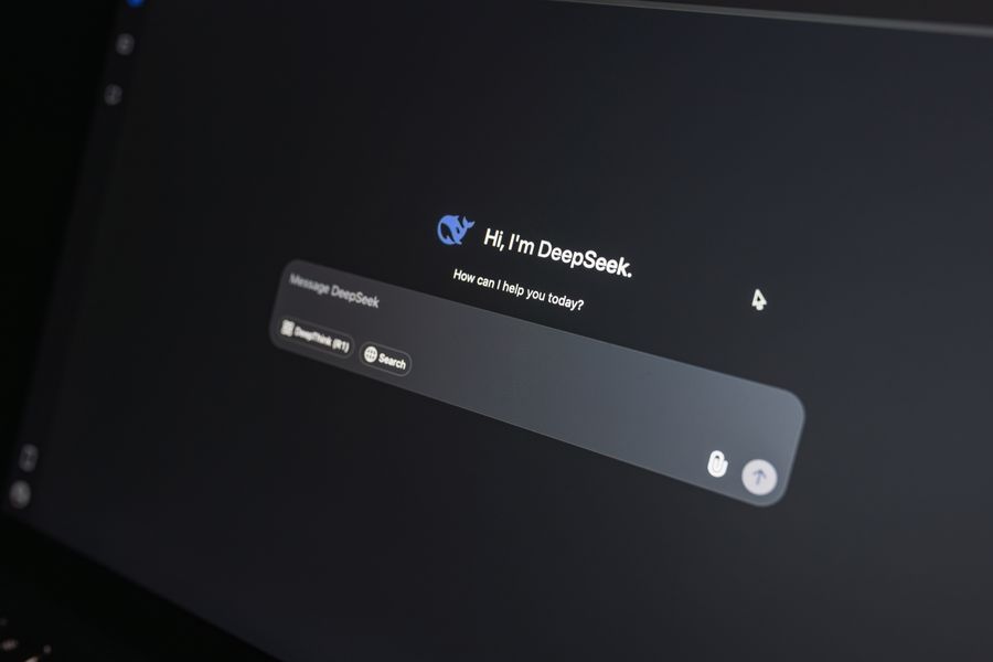 AI assisting debugging