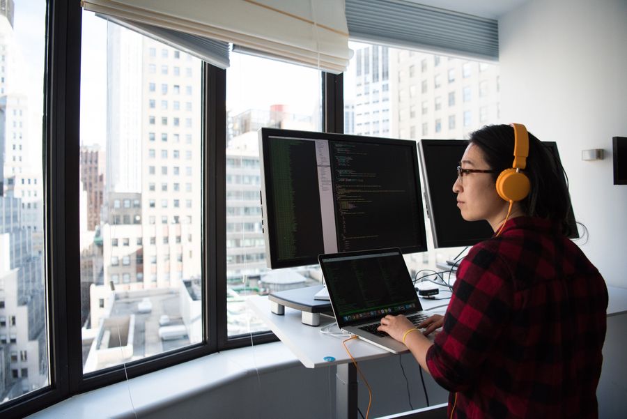 software engineering
