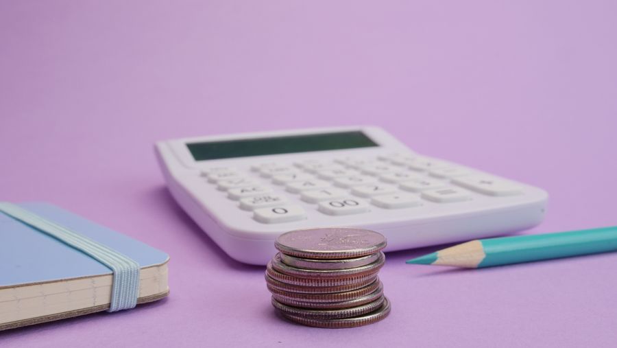 cost savings