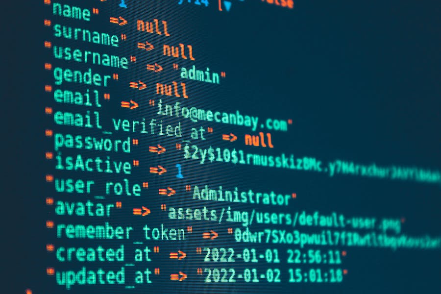 secure coding