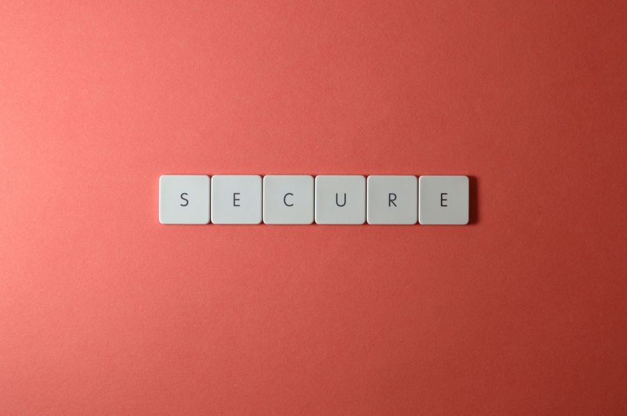 data privacy concerns