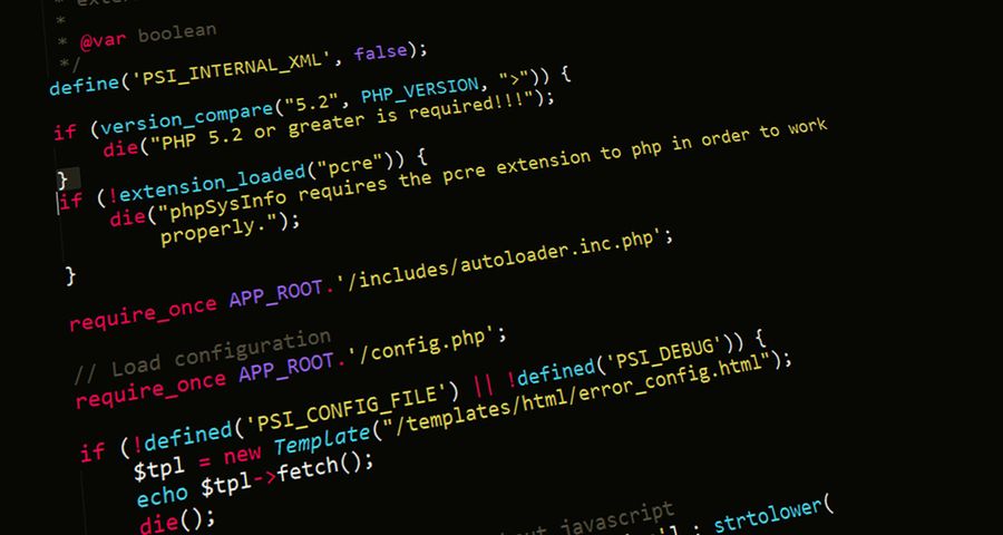 intelligent debugging