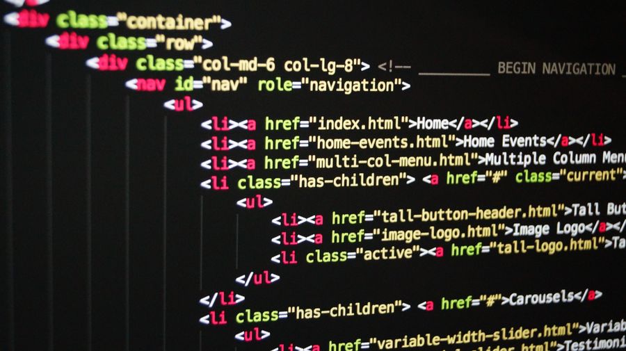 version control