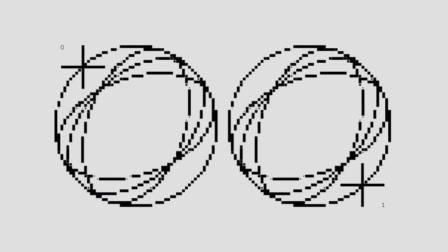 algorithm refinement
