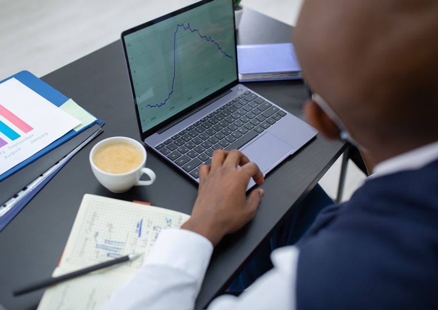 data migration challenges