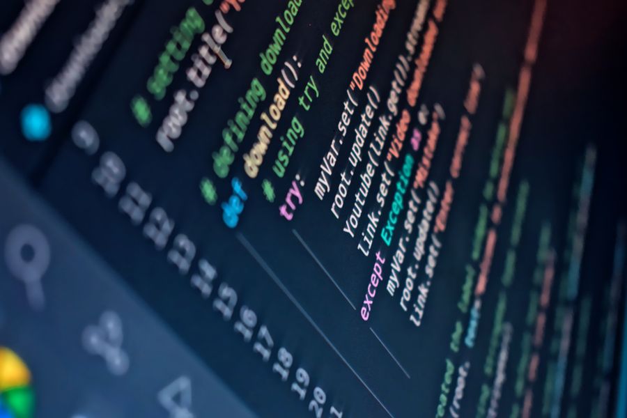code reviews
