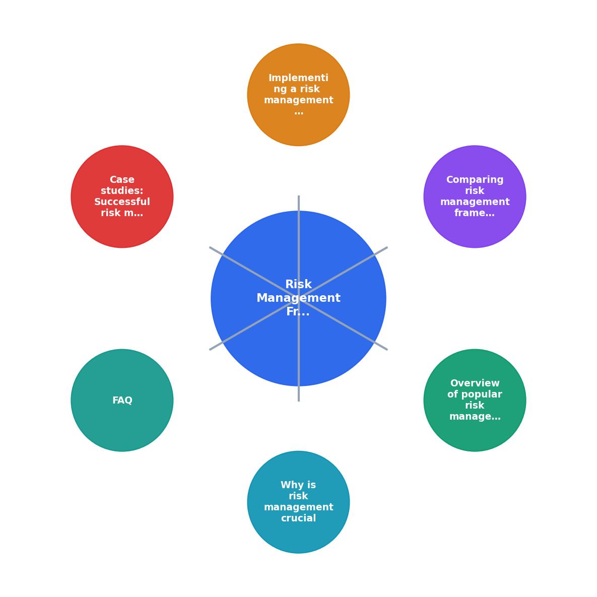 Risk Management Frameworks for AI Coding process