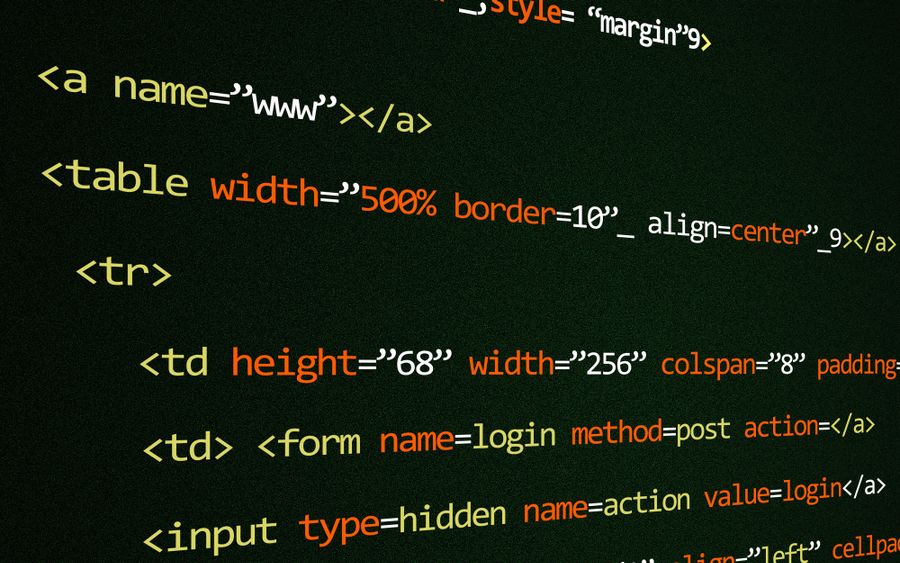 code quality