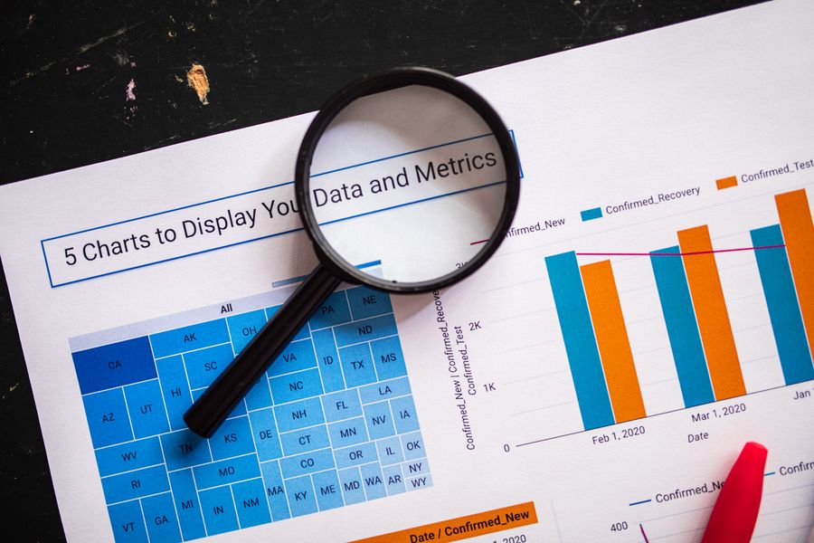 data flow diagram