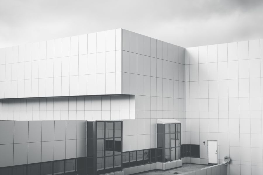 architectural design
