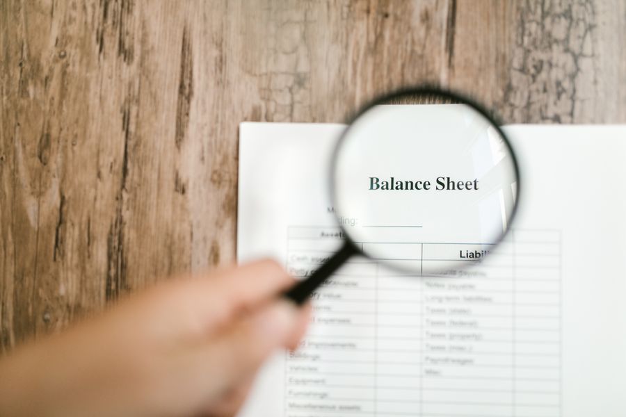 audit tools