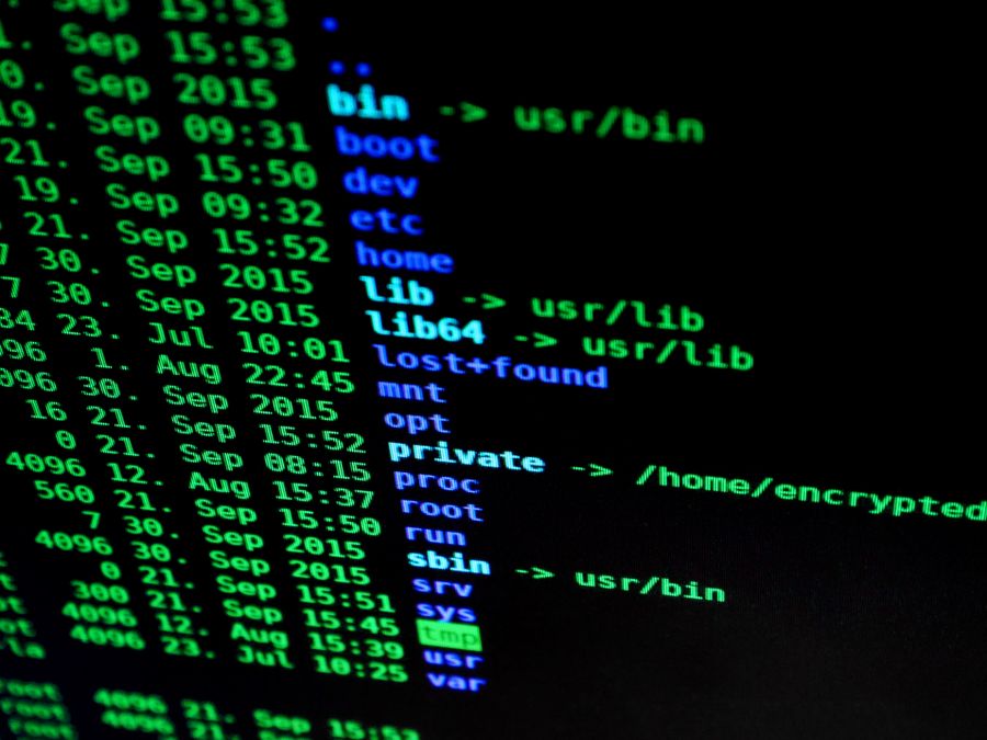 software protection