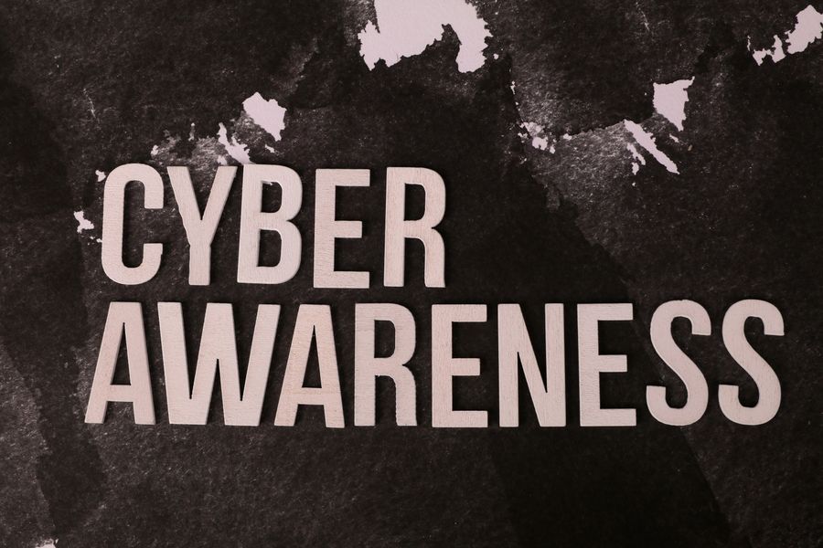 cyber threat