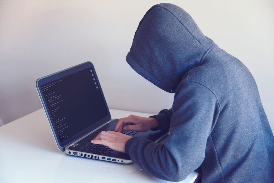 code vulnerability