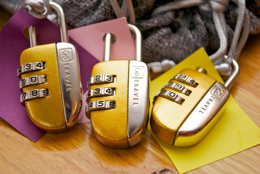 secure coding