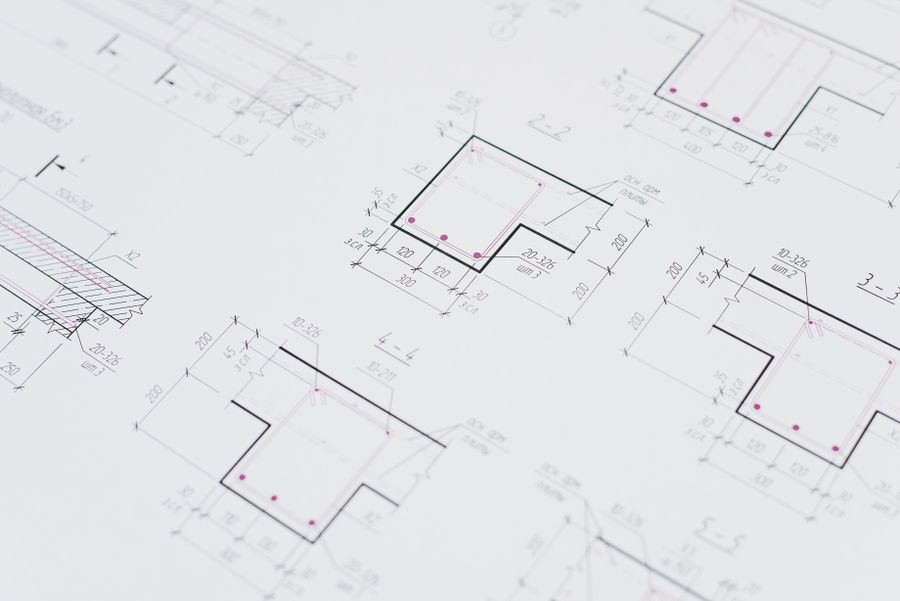 technical documentation
