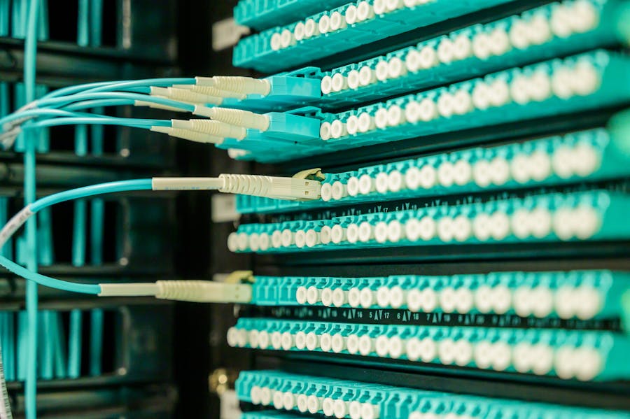 performance optimization