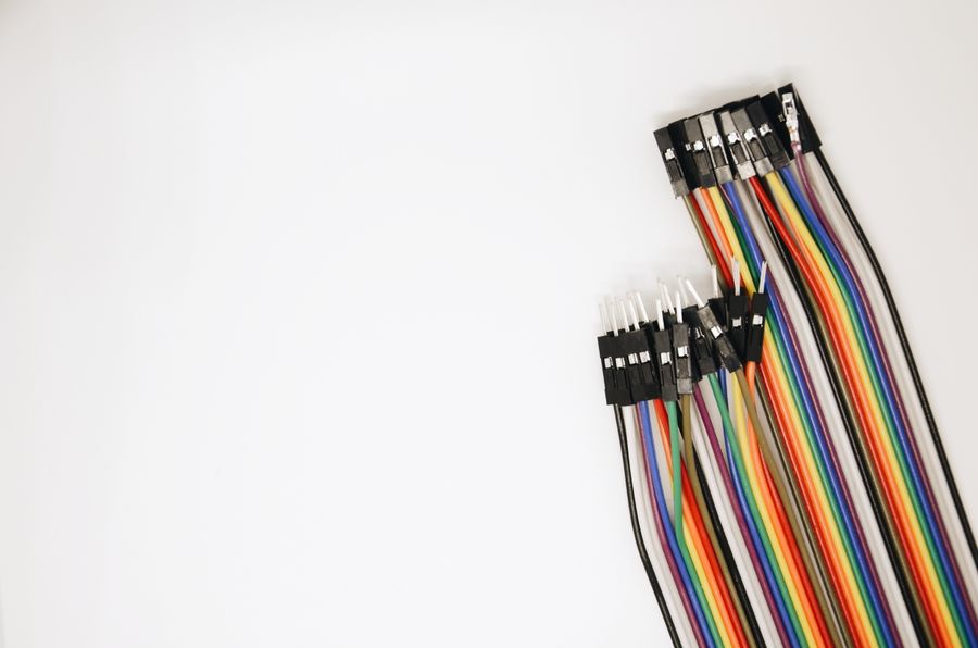 engineering lead coding