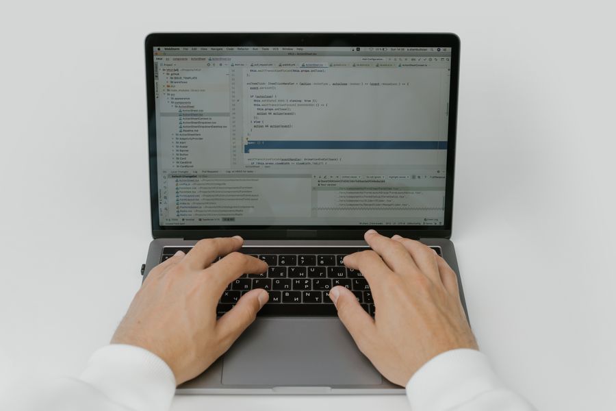 beginner programming