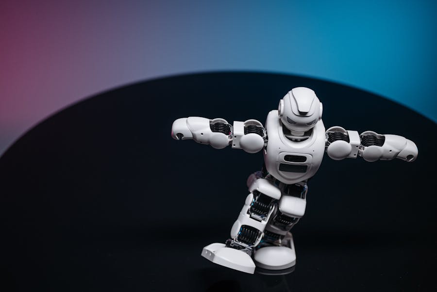 AI tools