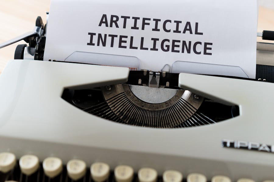 AI tools