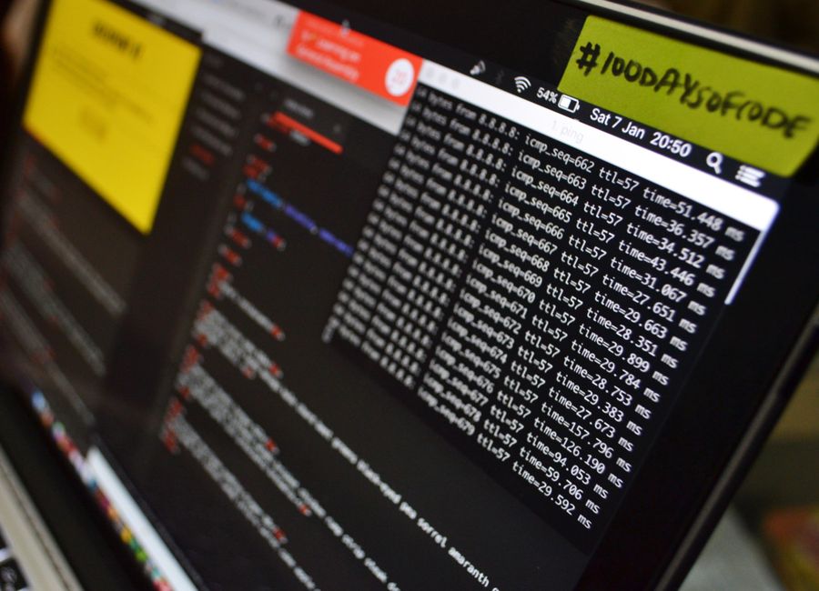secure coding