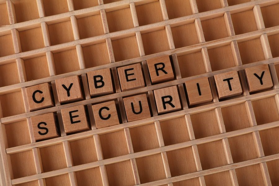 data protection