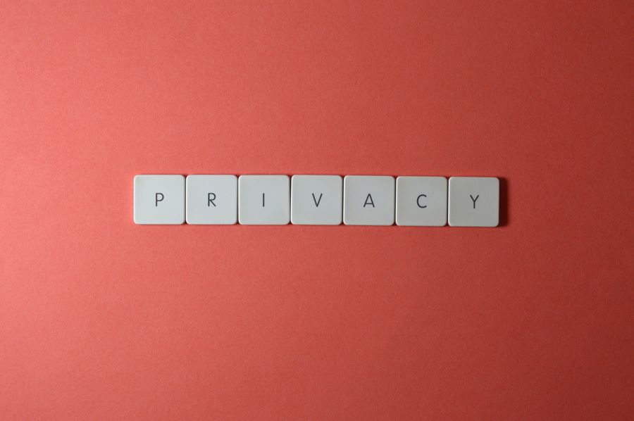 data protection measures